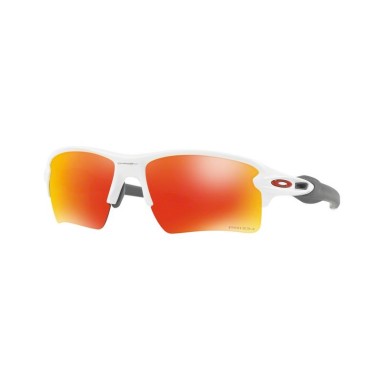 Oakley FLAK 2.0 XL OO9188 918893