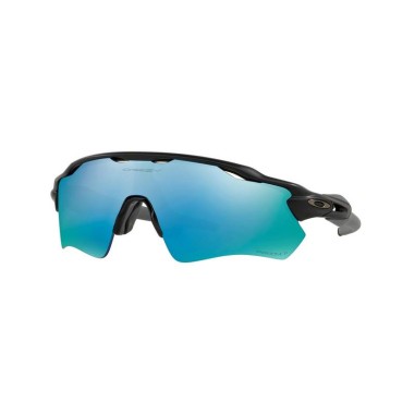 Oakley RADAR EV PATH OO9208 920855