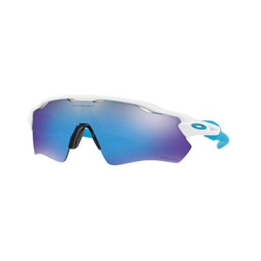 Oakley RADAR EV PATH OO9208 920857