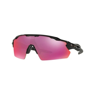 Oakley RADAR EV PITCH OO9211 921117