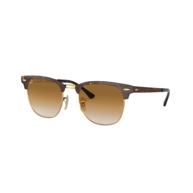 Ray-Ban RB3716 900851