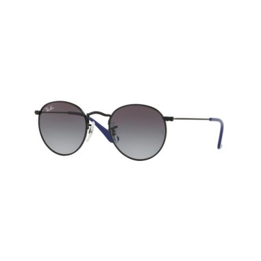 Ray-Ban Junior RJ9547S 201/8G