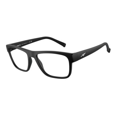 Arnette KREUZBERG AN7169 01