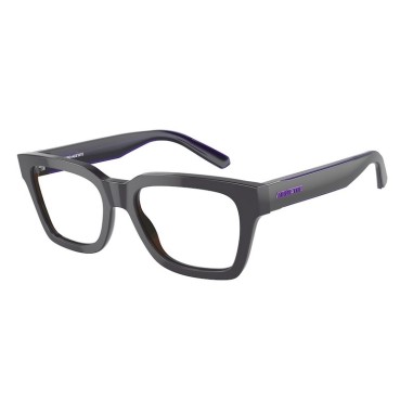 Arnette COLD HEART AN7228 1240