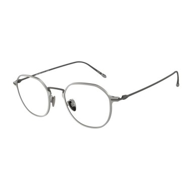 Giorgio Armani AR6138TM 3346