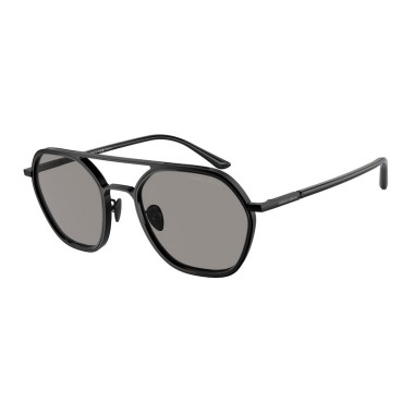 Giorgio Armani AR6145 3001M3