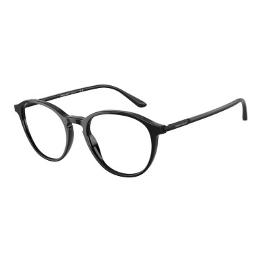 Giorgio Armani AR7237 5001