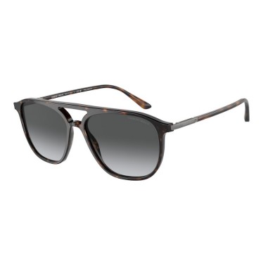 Giorgio Armani AR8179 5026T3