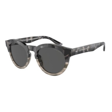 Giorgio Armani AR8189U 600987