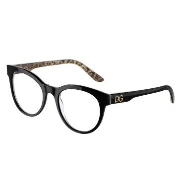 Dolce & Gabbana DG3334 3299