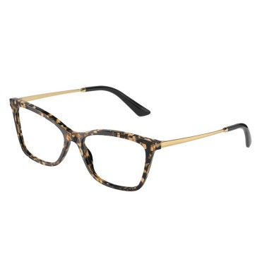 Dolce & Gabbana DG3347 911