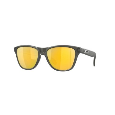 Oakley FROGSKINS XS OJ9006 900637