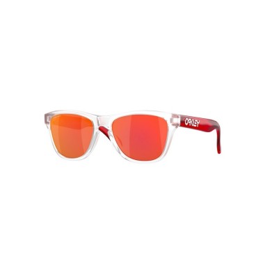 Oakley FROGSKINS XXS OJ9009 900908