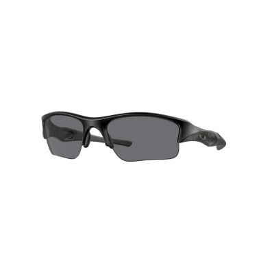 Oakley FLAK JACKET XLJ OO9009 11-004