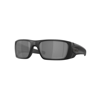 Oakley FUEL CELL OO9096 9096B3