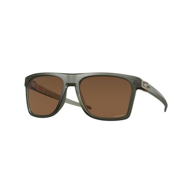 Oakley LEFFINGWELL OO9100 910011