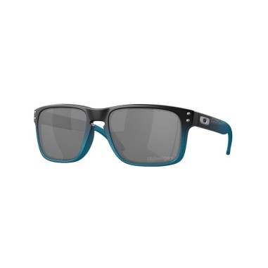 Oakley HOLBROOK OO9102 9102X9