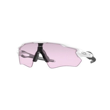 Oakley RADAR EV PATH OO9208 9208E5