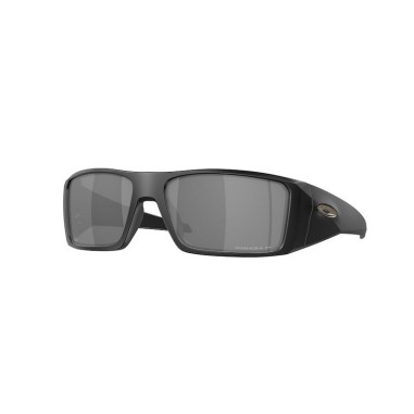 Oakley HELIOSTAT OO9231 923102