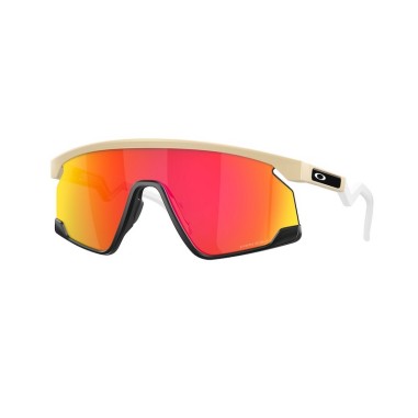 Oakley BXTR OO9280 928004