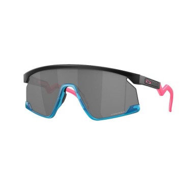 Oakley BXTR OO9280 928005