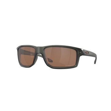 Oakley GIBSTON OO9449 944924