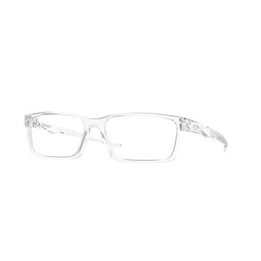 Oakley OVERHEAD OX8060 806003