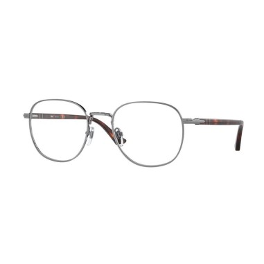 Persol PO1007V 513