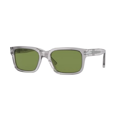 Persol PO3272S 309/4E