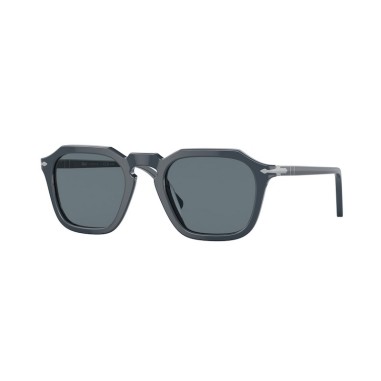 Persol PO3292S 11863R