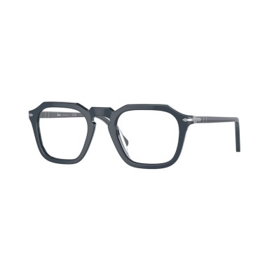 Persol PO3292V 1186