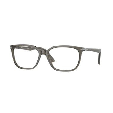 Persol PO3298V 1103