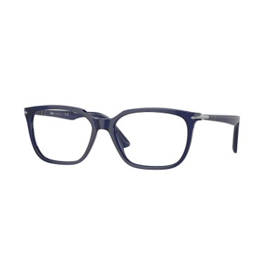 Persol PO3298V 181