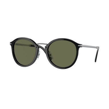 Persol PO3309S 95/58