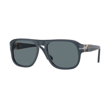 Persol JEAN PO3310S 11893R