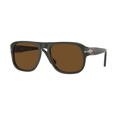 Persol JEAN PO3310S 119057