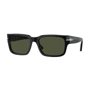 Persol PO3315S 95/31