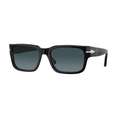 Persol PO3315S 95/S3