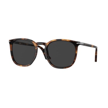 Persol PO3316S 110248