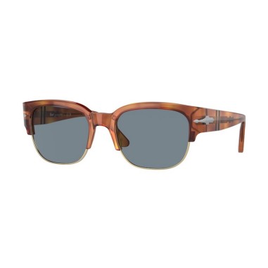 Persol TOM PO3319S 96/56