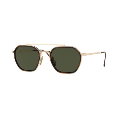 Persol PO5010ST 801331