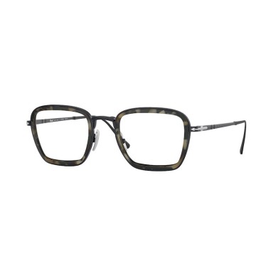 Persol PO5013VT 8015