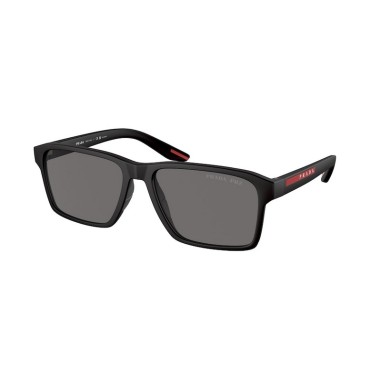 Prada Linea Rossa PS 05YS DG002G