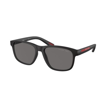 Prada Linea Rossa PS 06YS DG002G