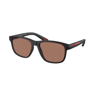 Prada Linea Rossa PS 06YS DG050A