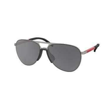 Prada Linea Rossa PS 51XS 5AV07U