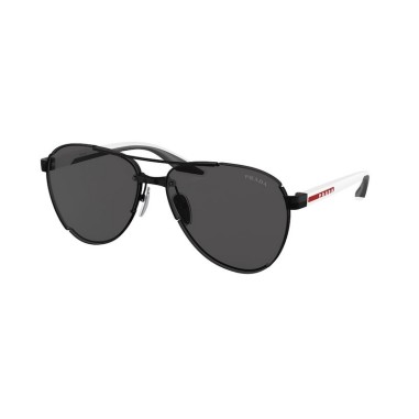 Prada Linea Rossa PS 51YS 1BO06F