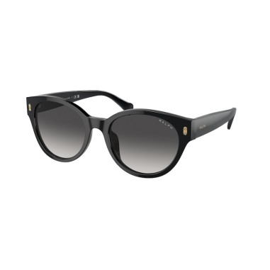 Ralph de Ralph Lauren RA5302U 50018G