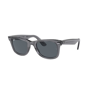 Ray-Ban WAYFARER RB2140 6641R5