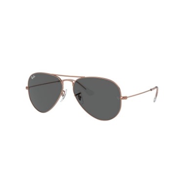 Ray-Ban AVIATOR RB3025 9202B1